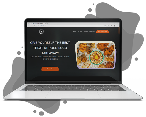 About Chilli Grill Takeaway Castlemilk 